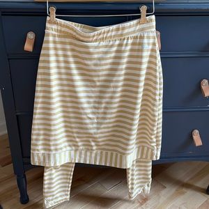 Courtney Toliver Snoga